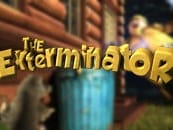 The Exterminator screenshot