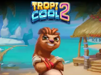 Tropicool 2