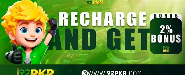 pkfastbet.com پر اپنی قسمت آزمائیں